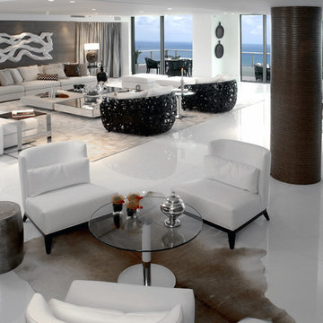 Dream Home 7