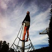 Abi Croutear-Foy's photo