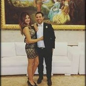 Foto von Eriny Gamal