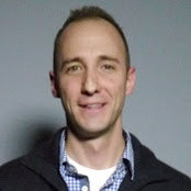 Tom Lynchs foto