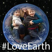 Kristin Donelson's photo