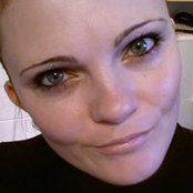 Foto von Elvine Wottke