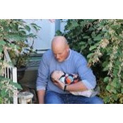 Nick Durm's photo