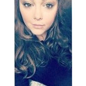 Erica Painter's photo