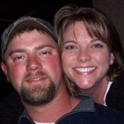 Rhonda Heisserer's photo