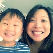 Lu-Ann Chan's photo