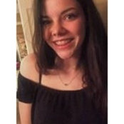 Charli Macnaughton's photo
