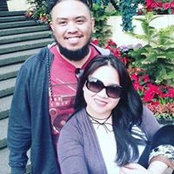 JennBryan Dedoroy's photo
