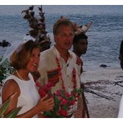 Cynthia Modders's photo