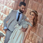 Alaa Ajami's photo