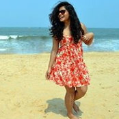 Foto von Flaura Shukla
