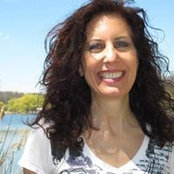 Sharon Barts billede
