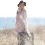 Sarah McKinney's photo