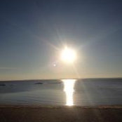 Foto de Connie Doria Stetler