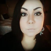 Minna Toivanen's photo