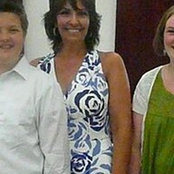 Julie Baird's photo