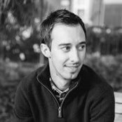 Ryan Zurowski's photo