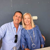 Denise Loehr's photo