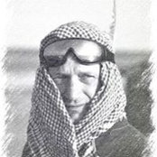 Vyacheslav Gorley's photo