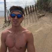 Thomas Alcalay's photo