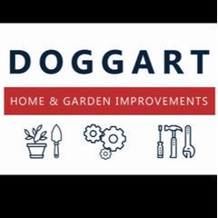 Doggart Home and Garden Improvements