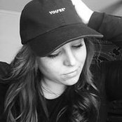 Jesy Rose's photo