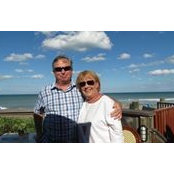 Gail Mills-Doherty's photo