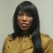 Lori Fieldss foto