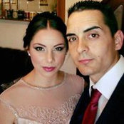 Sylvana Attard's photo