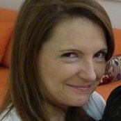 Sonja Hrašovecs billede