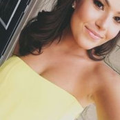 Luna Cohen's photo
