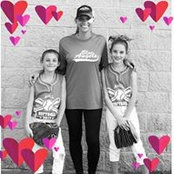 Kristen Robison's photo
