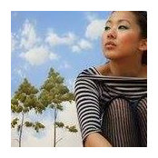 Kalen Iwamoto's photo