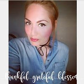 Sue Rios's photo