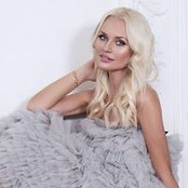 Yulia Prokhorova's photo