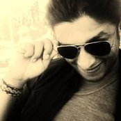 Priyank Shah's photo