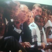 Steve Smith's photo