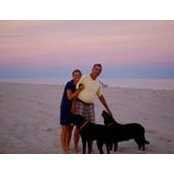 Cara Ricca's photo