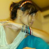 Azmath Saeed's photo