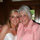 Sue Baker Featherston