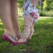 Tonya Brinkman's photo