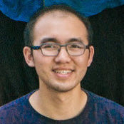 Foto de Min Xin
