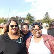 Michelle Coleman's photo