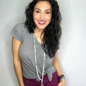 Jenn Richardson's photo