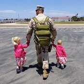 Randall Connolly's photo