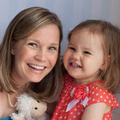 Bethany Gusmer's photo