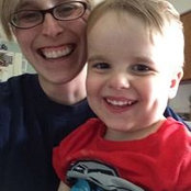 Jen Benson's photo