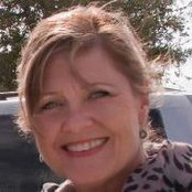 Nancy Luttrell's photo