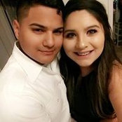 Laura Torres's photo
