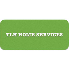 TLH Home Services